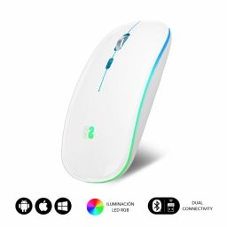 SUBBLIM SUBMO-LDFLAT2